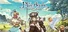 再刷一把 PlayAgain