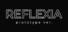 REFLEXIA Prototype ver.
