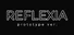 REFLEXIA Prototype ver.