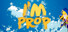 I'm Prop: Hide and Seek Game