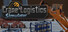 Crane Logistics Simulator