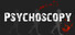 Psychoscopy