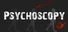 Psychoscopy
