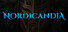 Nordicandia