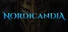 Nordicandia