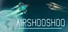 AirShooShoo