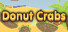 DonutCrabs