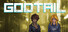 Godtail: First Cut