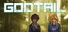 Godtail: First Cut