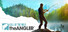 Call of the Wild: The Angler