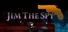 Jim The Spy