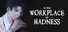 Workplace Malice