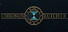 Chronos Builder
