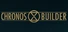 Chronos Builder