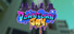 Downtown Jam