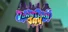 Downtown Jam