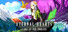 ETERNAL HEARTS: Curse of the Endless