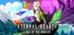 ETERNAL HEARTS: Curse of the Endless