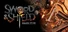 Sword & Shield Simulator