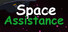 Space Assistance