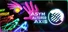 Asym Altered Axis