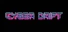 CYBER DRIFT