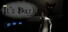 It's Dark