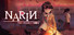 Narin: The Orange Room