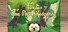 Tawako The Forest Hedgehog