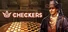 Checkers VR: Multiverse Journey