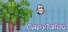Capytales: A Folk Adventure