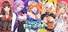 Water Rampage ~ Gunslinger Girls