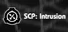 SCP: вторжение