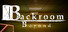 Backroom Beyond