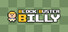 Block Buster Billy