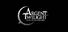 Argent Twilight