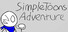 SimpleToons Adventure