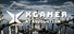 XGamer - AI revolution