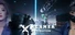 XGamer - AI revolution