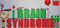 Brain Syndrome VR