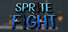 Sprite Fight