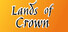 Lands of Crown