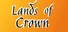 Lands of Crown