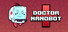 Doctor Nanobot