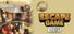 Escape Game - FORT BOYARD 2022