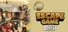 Escape Game - FORT BOYARD 2022