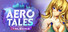 Aero Tales Online: The World - Anime MMORPG