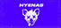 HYENAS