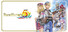 Rune Factory 5