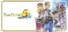 Rune Factory 5